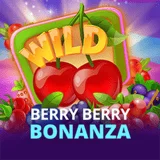 Bocoran RTP Slot Playtech Berry Berry Bonanza